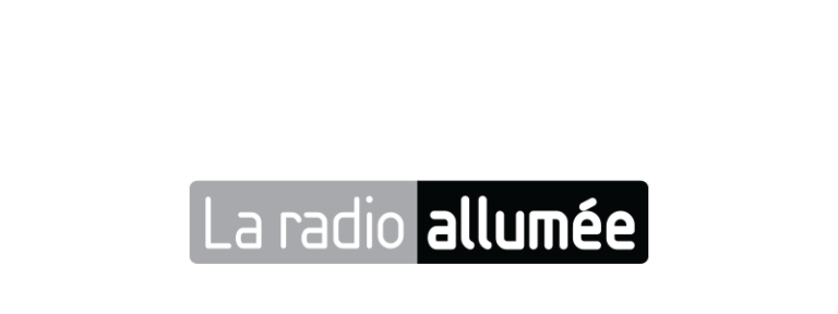 FM-1033