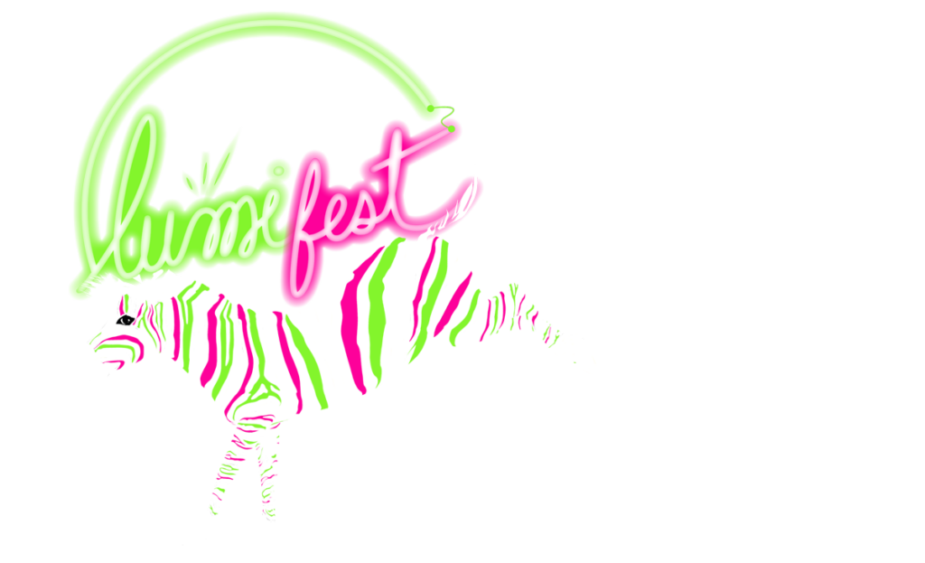 Lumifest_en_cavale