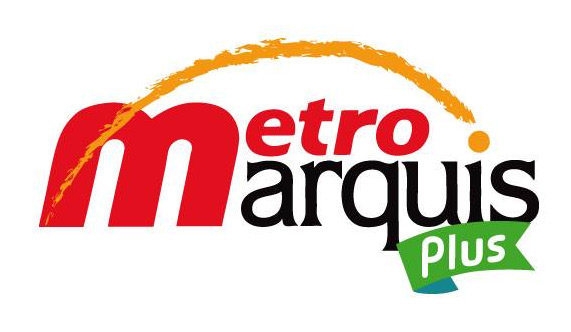 MetroMarquis