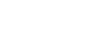 Logo Place Longueuil