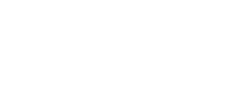 Logo Place Longueuil