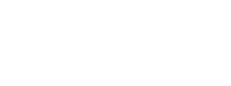 bell-media