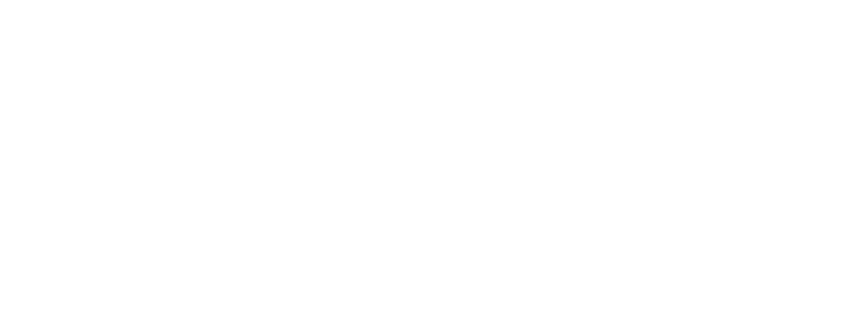 energir