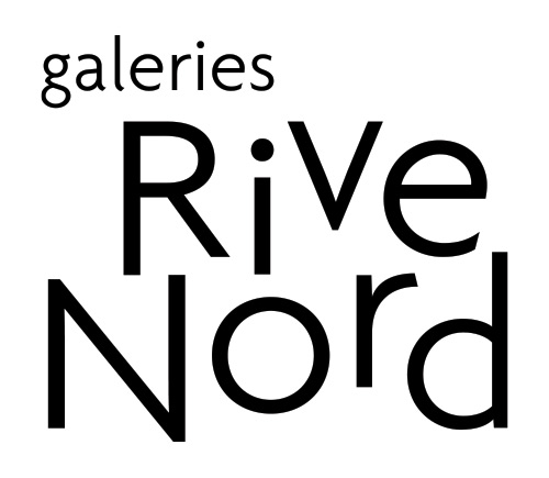 Galerie-Rive-Nord