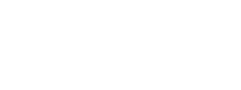 virtuel-agence-web