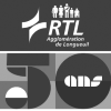 Logo-RTL_50ans_Logo_Grayscale_V2_50%