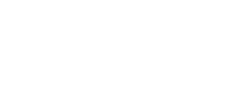 Espace St Charles logo