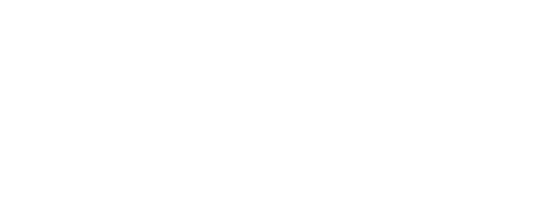 RTL logo