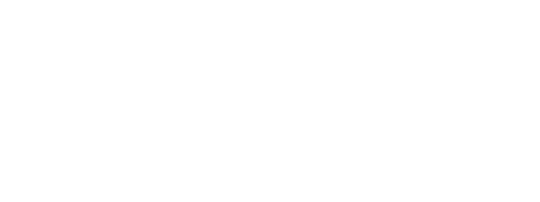 SAT logo