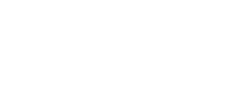 Logo Hydro Québec