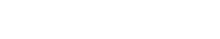 Logo du MET (Aéroport Métropolitain de Montréal)