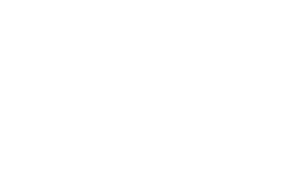 Logo Devimco Immobilier
