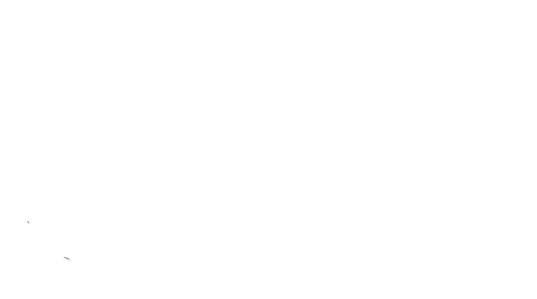 EHM_logoV_Blanc