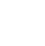 FX Productions _ LOGO BLANC
