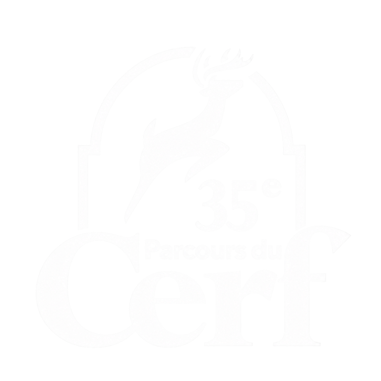 Logo_invversé