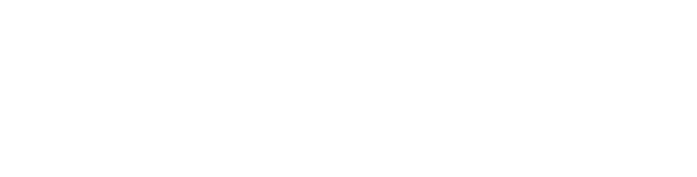 RTL-logo-descripteur-RVB-Blanc