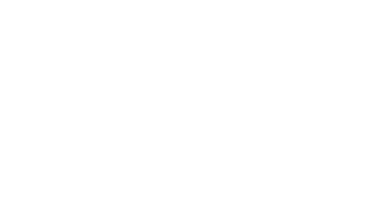 Romeos_Gin_logo_blanc_transparent_1920x1080
